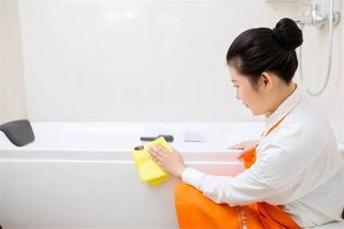 家政服務(wù)不能野蠻生長(zhǎng) 上海出臺(tái)地方立法規(guī)范行業(yè)，關(guān)乎50萬從業(yè)者權(quán)益