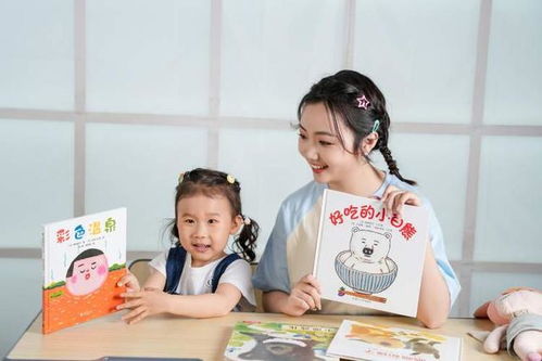 00后重新定義家政行業(yè) 碩士生干起保潔，兒童陪伴師月薪可達(dá)10萬