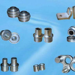 汽車配件出口操作指南及潤(rùn)滑油出口知識(shí)介紹