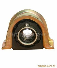 南宮市富奧汽車零部件廠潤(rùn)滑油應(yīng)用與管理探析