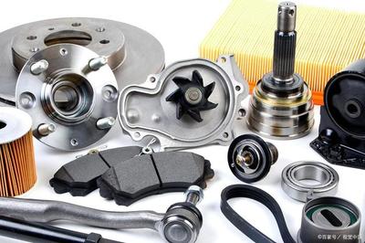 跨境電商銷售汽配產品 汽車飾品的售后問題分析與應對