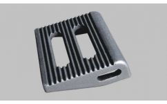 推薦優(yōu)質(zhì)實(shí)惠的汽車配件與飾品，提升駕駛體驗(yàn)