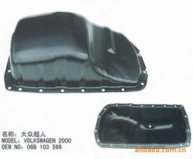 強(qiáng)大引擎的守護(hù)者 瑞安市強(qiáng)大汽車配件廠與潤(rùn)滑油的專業(yè)之選