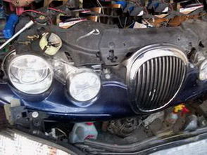 專業(yè)供應(yīng)陸虎衛(wèi)士原廠拆車件與精選汽車飾品