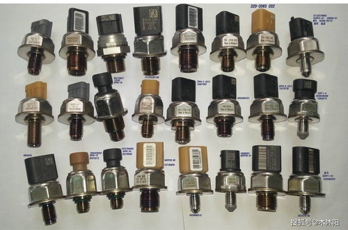 汽車配件選購指南 原廠與副廠之別及潤(rùn)滑油選擇技巧