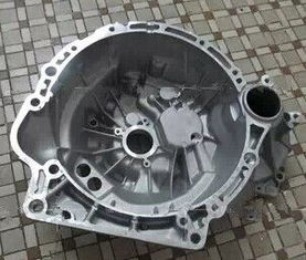 探尋標(biāo)致汽車全車件與拆車件 如何獲取真正優(yōu)惠的汽車配件？