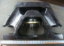 杭州東成汽車配件有限公司客車產(chǎn)品全覽 專注品質(zhì)，驅(qū)動(dòng)未來