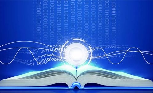 云從科技聯合上海交大突破NLP核心技術，開啟智能服務新篇章