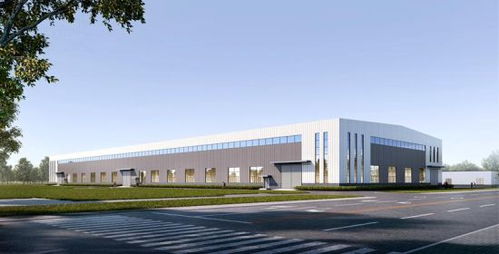 筑優(yōu)營商沃土 歸國博士開辟鋰電回收市場的福建路徑