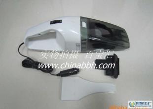車載吸塵器 車用吸塵器 干濕兩用 吸塵器_禮品、工藝品、飾品_世界工廠網中國產品信息庫